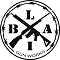 LBAI Gun Works